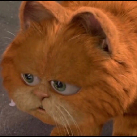 Meet your Posher, Brian - Picture 1 of 1